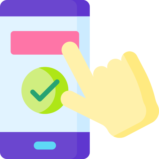 Progressive Web Apps