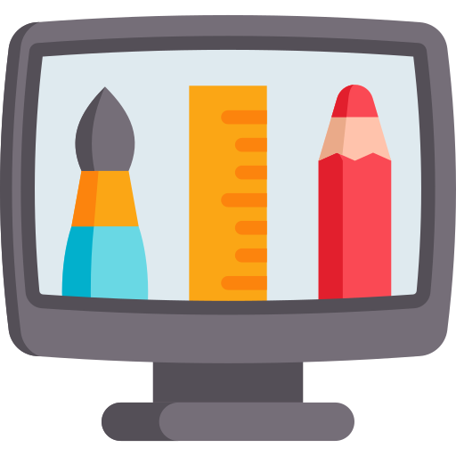 Graphics Designing Services