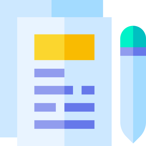 Content Writing Services