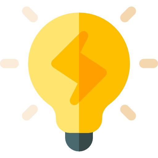 Smart and Innovative Solutions